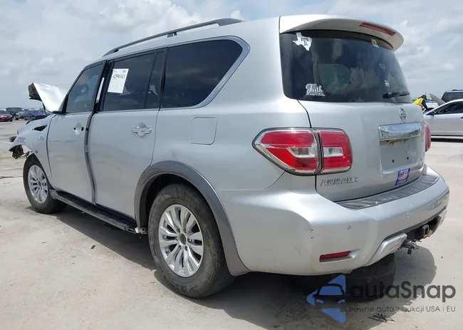 JN8AY2NDXH9007442: 42590343