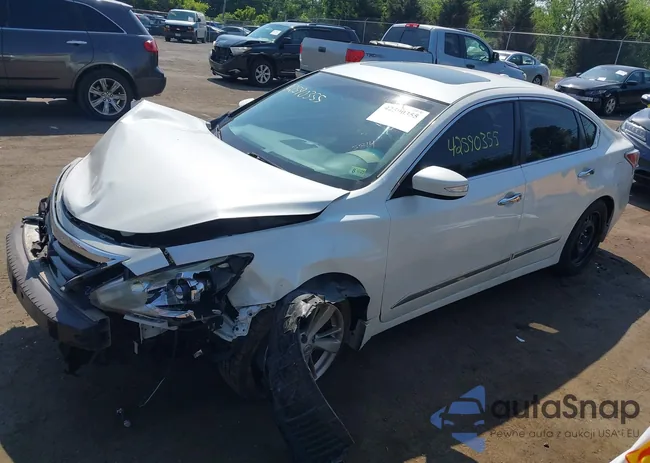 1N4AL3AP1FC113557: 42590355