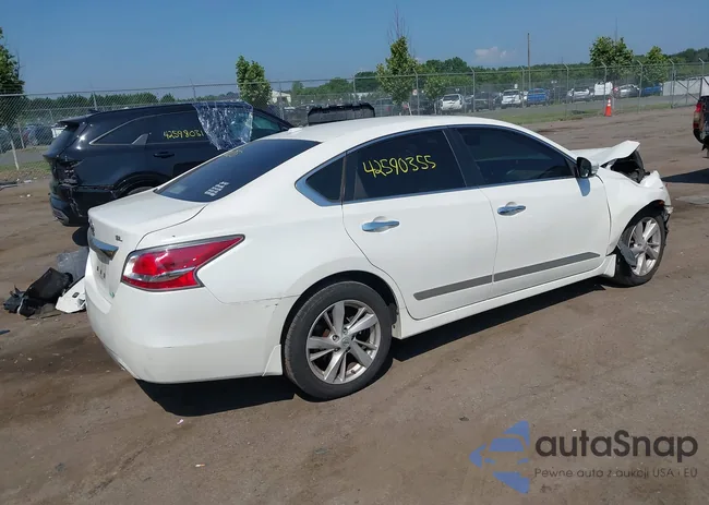 1N4AL3AP1FC113557: 42590355