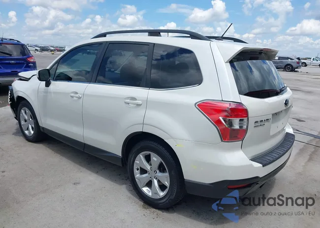 JF2SJAHC7EH497794: 42590359