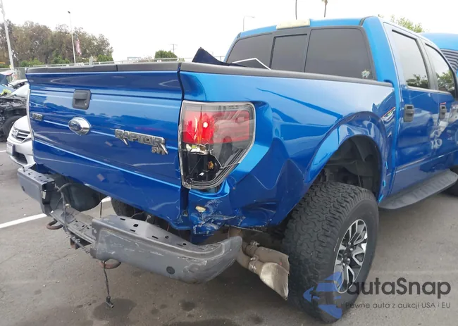 1FTFW1R63EFC34224: 42590363