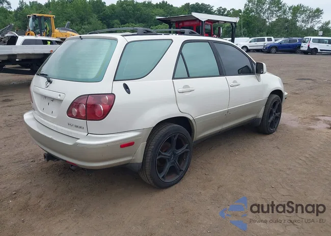 JT6HF10U4Y0158371: 42590364