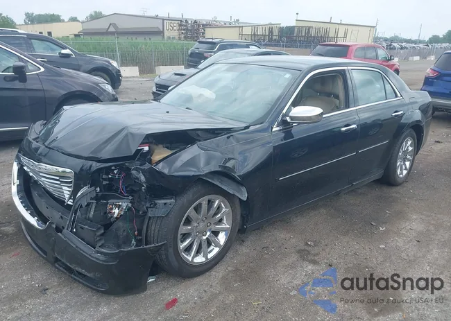 2C3CCACG7CH138366: 42590379