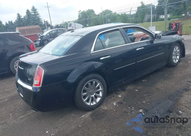 2C3CCACG7CH138366: 42590379