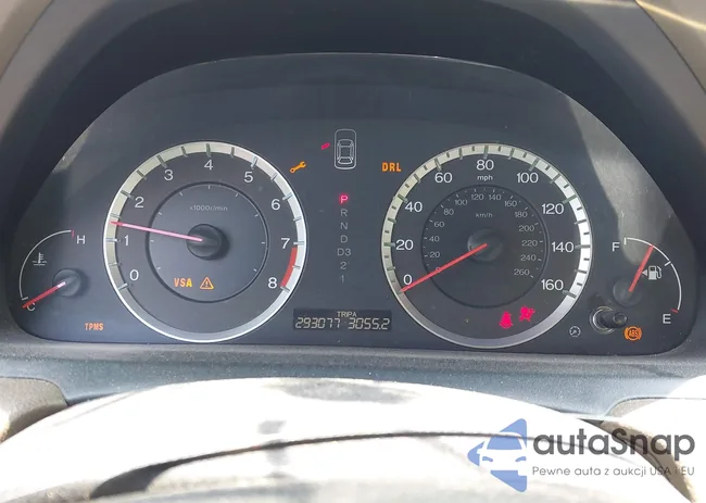 1HGCP26869A143772: 42590380