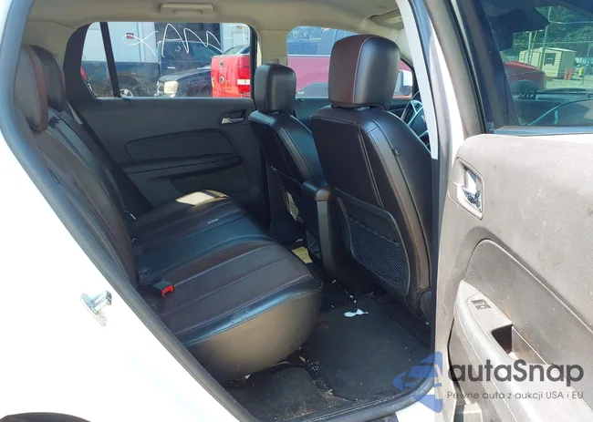 2GKALUEK1D6319681: 42590382