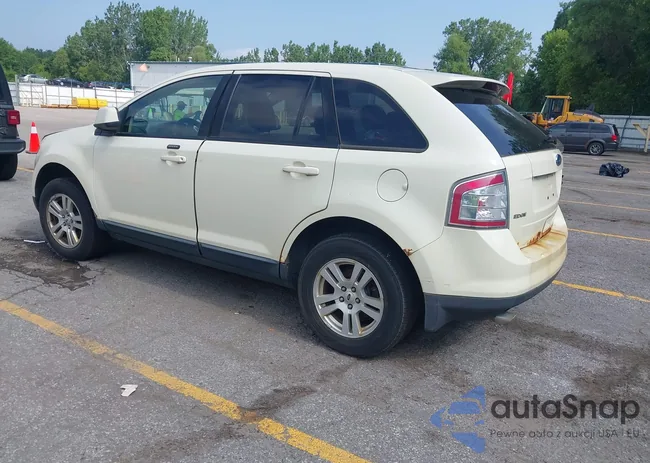 2FMDK48C58BA63621: 42590389