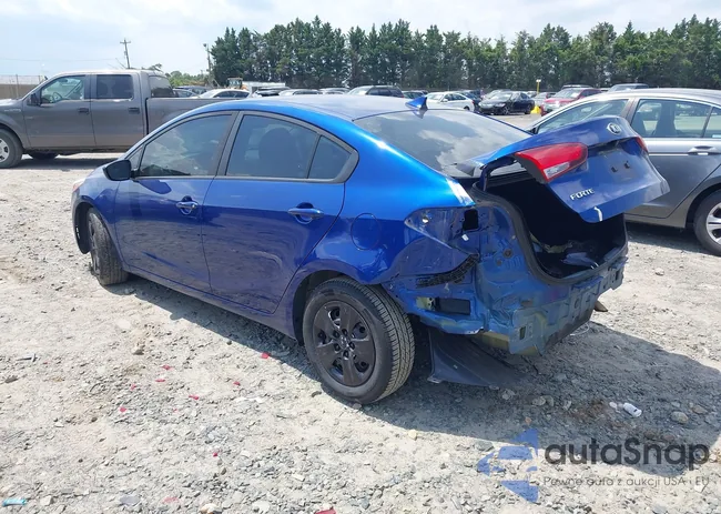 3KPFL4A72HE023903: 42590393