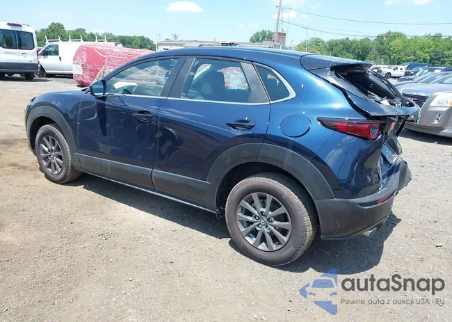 3MVDMBAL3NM423183: 42590398