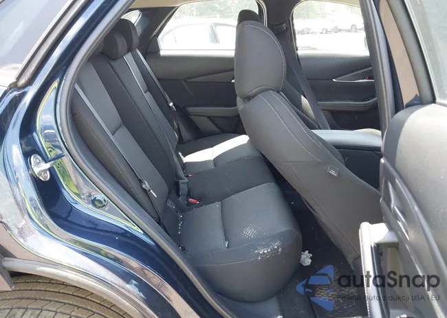 3MVDMBAL3NM423183: 42590398