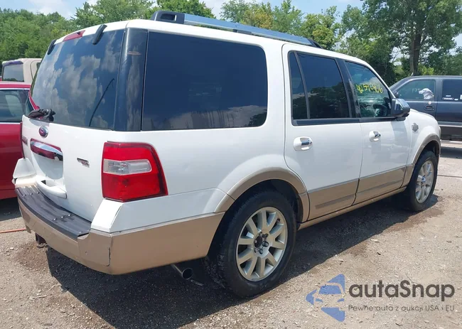 1FMJU1H55DEF66318: 42590406