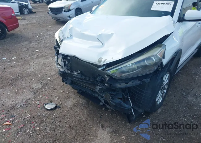 KM8J33A44JU655654: 42590409