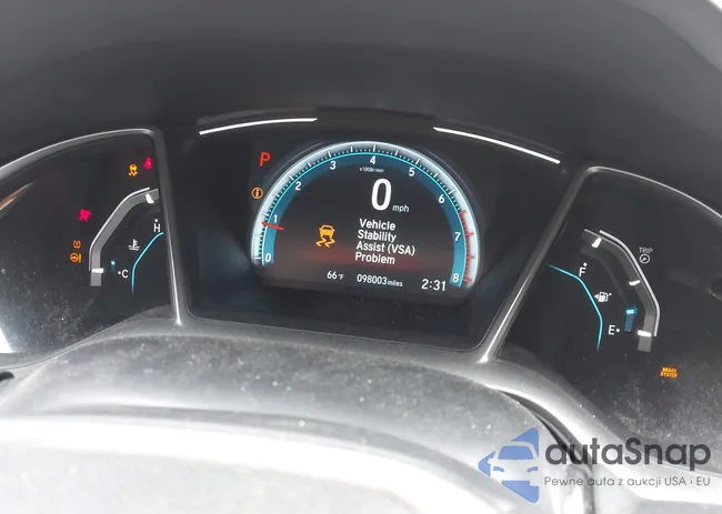 2HGFC1F76HH639455: 42590419