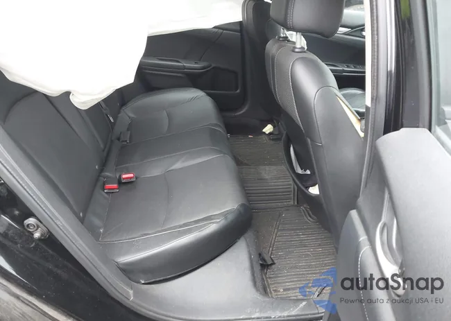 2HGFC1F76HH639455: 42590419