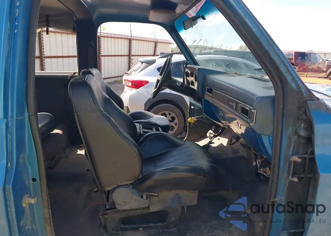 1GNEV18K2JF151480: 42590420