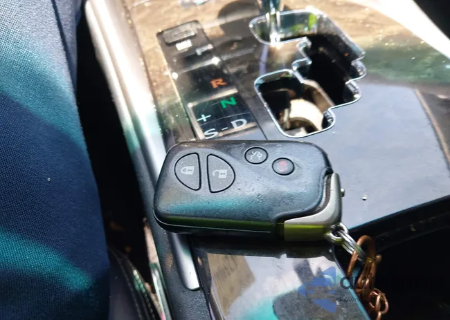 JTHBF5C24A5108125: 42590421