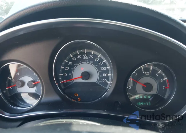 1C3CCBAB3DN660322: 42590427