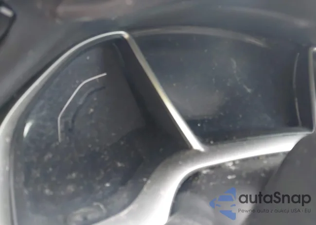 19XFC1F99GE018852: 42590430