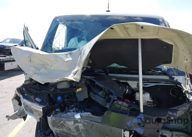 W1Y4KBHYXRT188180: 42590438