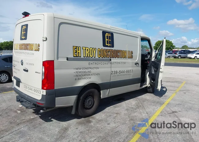 W1Y4KBHYXRT188180: 42590438