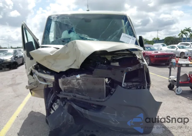 W1Y4KBHYXRT188180: 42590438