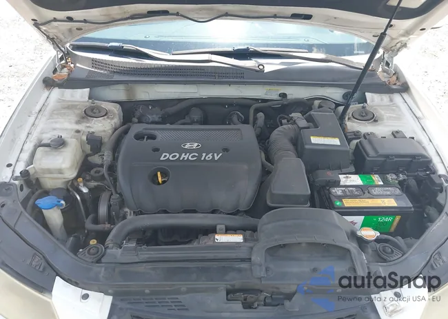 5NPET46C18H390871: 42591443