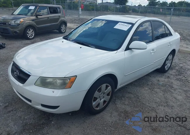 5NPET46C18H390871: 42591443