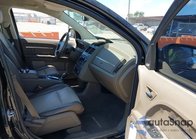 3D4PG6FV7AT108025: 42591447