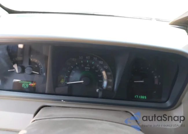 3D4PG6FV7AT108025: 42591447