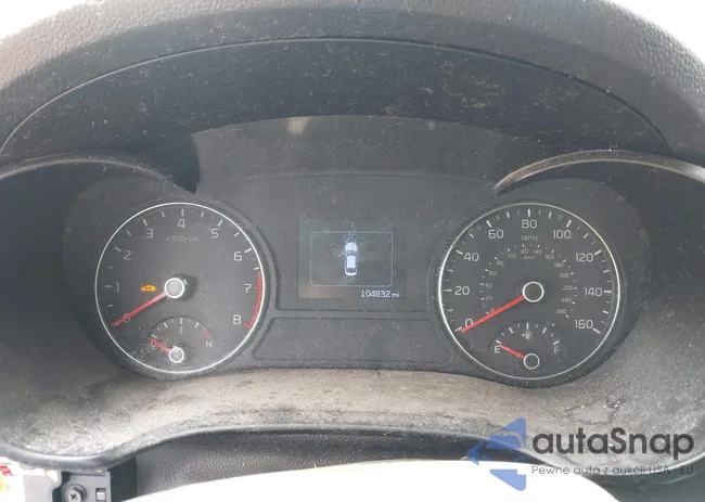 5XXGU4L35JG184870: 42591448