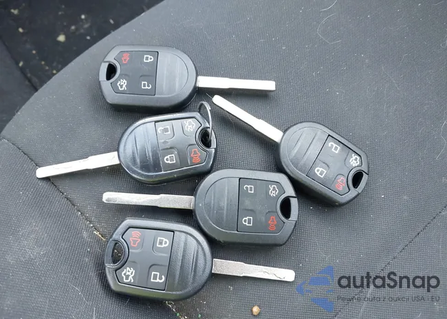 3FADP4EJXKM155960: 42591451