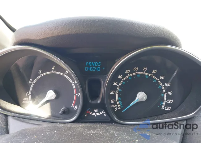 3FADP4EJXKM155960: 42591451