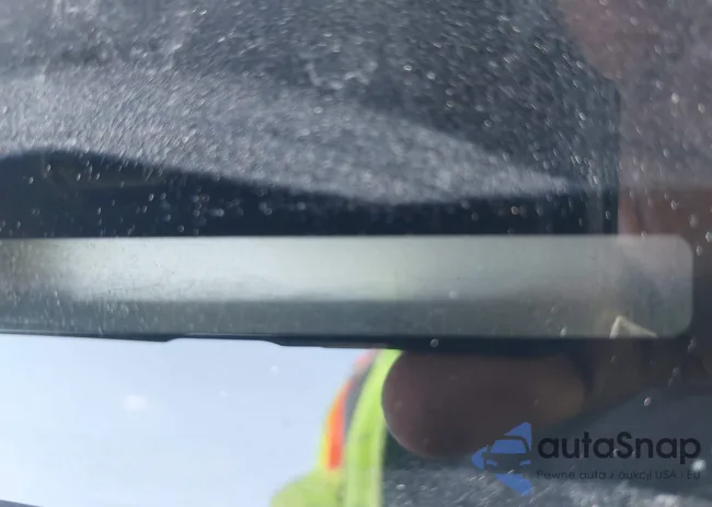 3N1AB61E18L708111: 42591456