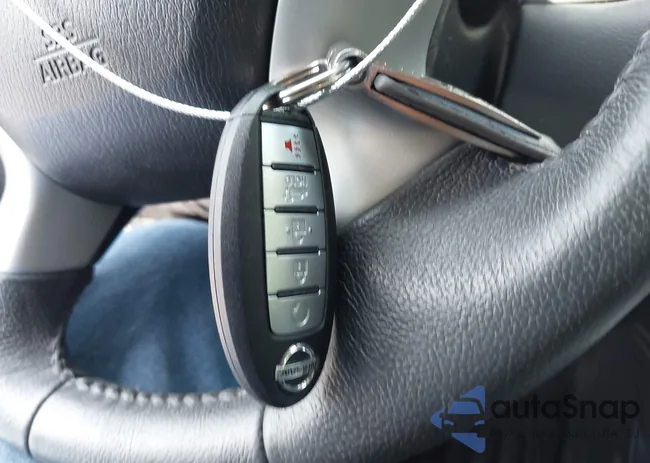 5N1AZ2MHXHN139634: 42591458