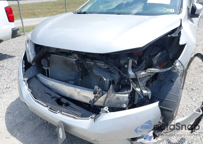 5N1AZ2MHXHN139634: 42591458