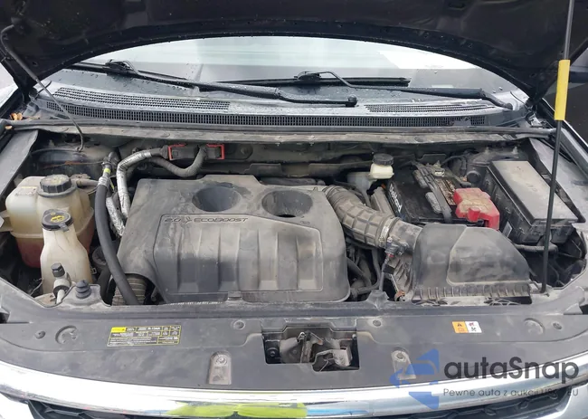 2FMDK3J94DBA87802: 42591461