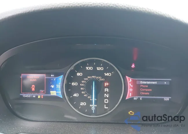 2FMDK3J94DBA87802: 42591461