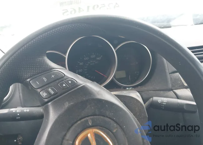 JM1BK12F051229435: 42591465