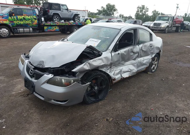 JM1BK12F051229435: 42591465