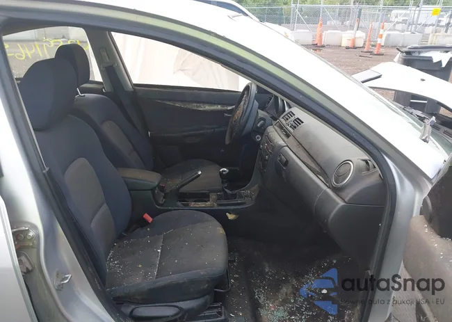 JM1BK12F051229435: 42591465