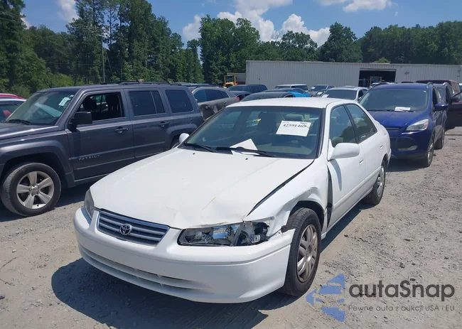 4T1BG22K8YU760109: 42591469