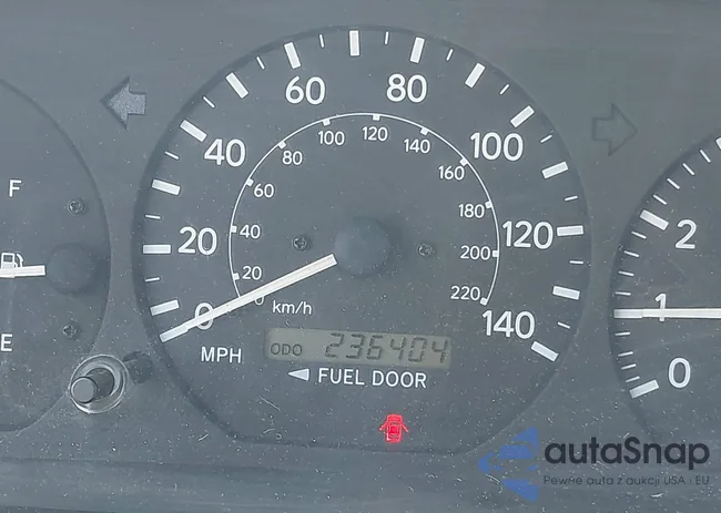 4T1BG22K8YU760109: 42591469