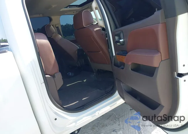 1GC1KXEY8HF150484: 42591490