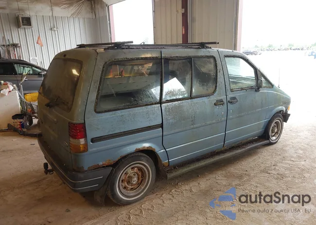 1FMCA11U9LZB76218: 42591491