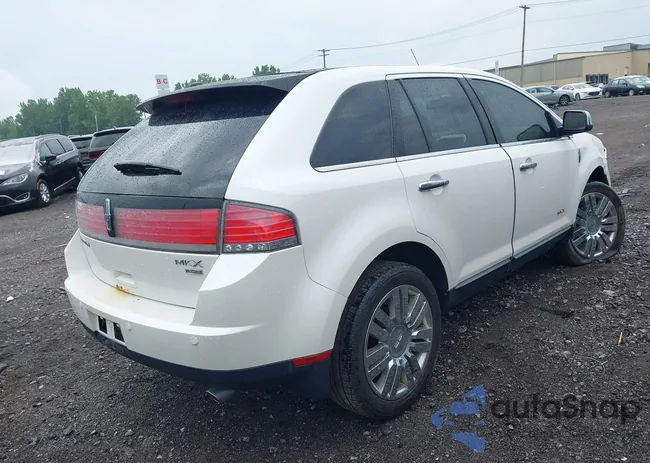 2LMDU88C79BJ09506: 42591496