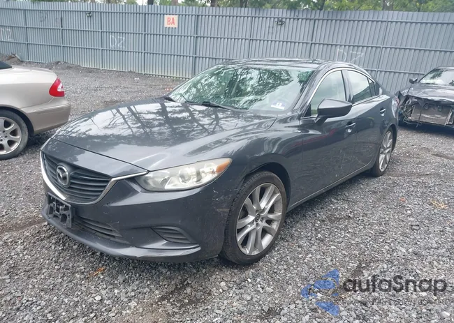 JM1GJ1V51E1111096: 42591500