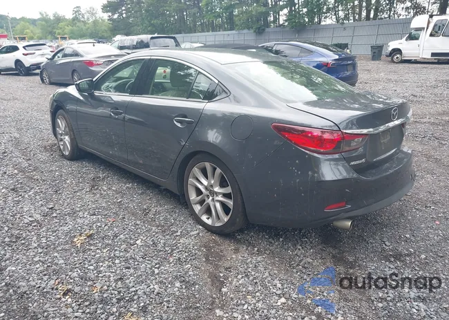 JM1GJ1V51E1111096: 42591500