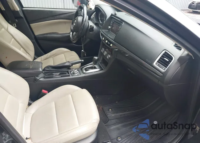 JM1GJ1V51E1111096: 42591500