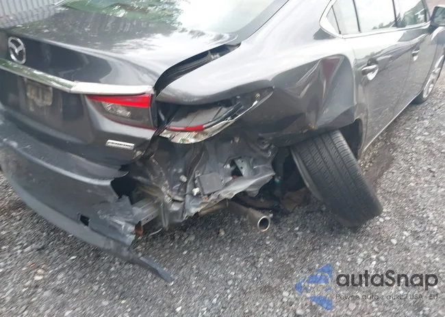 JM1GJ1V51E1111096: 42591500