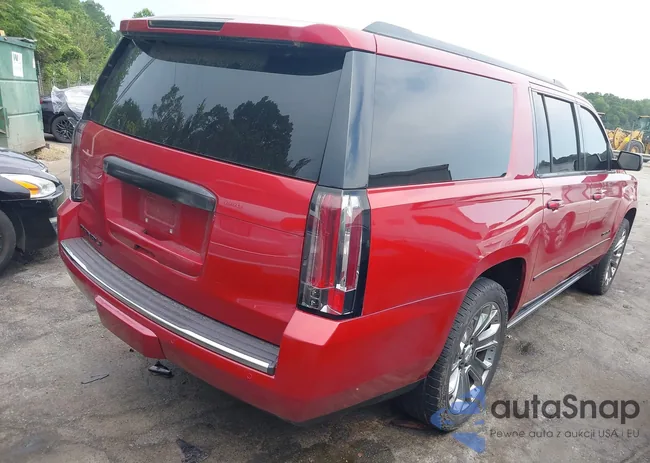 1GKS2JKJXFR100341: 42591501